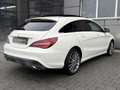 Mercedes-Benz CLA 200 Shooting Brake Urban AMG-Felgen/Pano/Navi/LED Wit - thumbnail 5