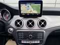 Mercedes-Benz CLA 200 Shooting Brake Urban AMG-Felgen/Pano/Navi/LED Wit - thumbnail 15
