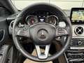 Mercedes-Benz CLA 200 Shooting Brake Urban AMG-Felgen/Pano/Navi/LED Wit - thumbnail 12