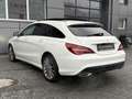 Mercedes-Benz CLA 200 Shooting Brake Urban AMG-Felgen/Pano/Navi/LED Wit - thumbnail 3