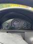 Mercedes-Benz CLK 320 CLK-Klasse Cabrio Elegance aus 1. Hand Silber - thumbnail 6
