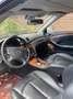 Mercedes-Benz CLK 320 CLK-Klasse Cabrio Elegance aus 1. Hand Silber - thumbnail 5