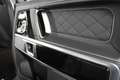 Mercedes-Benz G 450 450 d Exclusive Line | 360 | Burmester |Keyless Silber - thumbnail 21