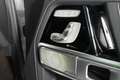 Mercedes-Benz G 450 450 d Exclusive Line | 360 | Burmester |Keyless Silber - thumbnail 25