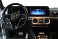Mercedes-Benz G 450 450 d Exclusive Line | 360 | Burmester |Keyless Argintiu - thumbnail 11