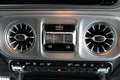 Mercedes-Benz G 450 450 d Exclusive Line | 360 | Burmester |Keyless Argintiu - thumbnail 15