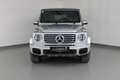 Mercedes-Benz G 450 450 d Exclusive Line | 360 | Burmester |Keyless Argintiu - thumbnail 2