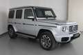 Mercedes-Benz G 450 450 d Exclusive Line | 360 | Burmester |Keyless Argintiu - thumbnail 3