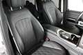 Mercedes-Benz G 450 450 d Exclusive Line | 360 | Burmester |Keyless Silber - thumbnail 20