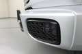 Mercedes-Benz G 450 450 d Exclusive Line | 360 | Burmester |Keyless Argintiu - thumbnail 5