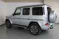 Mercedes-Benz G 450 450 d Exclusive Line | 360 | Burmester |Keyless Argintiu - thumbnail 8