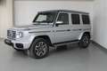 Mercedes-Benz G 450 450 d Exclusive Line | 360 | Burmester |Keyless Argintiu - thumbnail 1