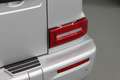 Mercedes-Benz G 450 450 d Exclusive Line | 360 | Burmester |Keyless Argintiu - thumbnail 9