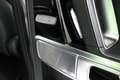 Mercedes-Benz G 450 450 d Exclusive Line | 360 | Burmester |Keyless Silber - thumbnail 22