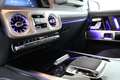 Mercedes-Benz G 450 450 d Exclusive Line | 360 | Burmester |Keyless Argintiu - thumbnail 14