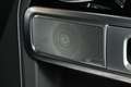Mercedes-Benz G 450 450 d Exclusive Line | 360 | Burmester |Keyless Silber - thumbnail 24