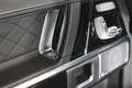 Mercedes-Benz G 450 450 d Exclusive Line | 360 | Burmester |Keyless Silber - thumbnail 23