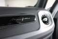 Mercedes-Benz G 450 450 d Exclusive Line | 360 | Burmester |Keyless Silber - thumbnail 16
