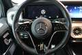 Mercedes-Benz G 450 450 d Exclusive Line | 360 | Burmester |Keyless Argintiu - thumbnail 12