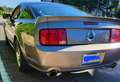 Ford Mustang GT Premium Deluxe Bronce - thumbnail 4