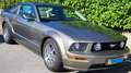 Ford Mustang GT Premium Deluxe Bronce - thumbnail 1