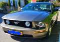 Ford Mustang GT Premium Deluxe Bronce - thumbnail 5