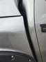 Nissan Navara NP300 Grau - thumbnail 16