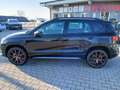 CUPRA Ateca 2.0 TSI DSG 4Drive 190 Schwarz - thumbnail 35
