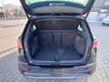 CUPRA Ateca 2.0 TSI DSG 4Drive 190 Schwarz - thumbnail 38