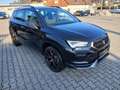 CUPRA Ateca 2.0 TSI DSG 4Drive 190 Schwarz - thumbnail 49