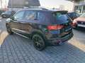 CUPRA Ateca 2.0 TSI DSG 4Drive 190 Schwarz - thumbnail 37
