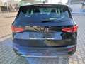 CUPRA Ateca 2.0 TSI DSG 4Drive 190 Schwarz - thumbnail 40