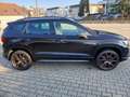 CUPRA Ateca 2.0 TSI DSG 4Drive 190 Schwarz - thumbnail 47