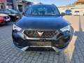 CUPRA Ateca 2.0 TSI DSG 4Drive 190 Schwarz - thumbnail 50