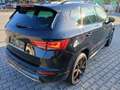 CUPRA Ateca 2.0 TSI DSG 4Drive 190 Schwarz - thumbnail 43