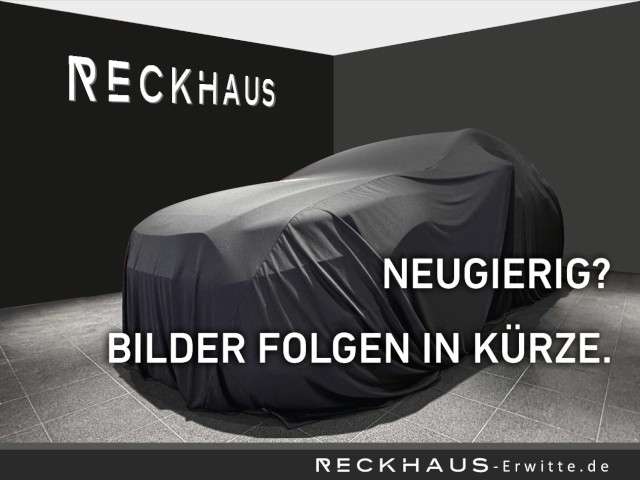 Imagine Kia Sportage Vision 2WD Klima Navi Rückfahrkamera Sitzheizung