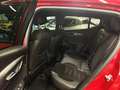 Alfa Romeo Tonale Tonale 1.5 hybrid Speciale 130cv Rot - thumbnail 7