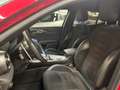 Alfa Romeo Tonale Tonale 1.5 hybrid Speciale 130cv Rot - thumbnail 8