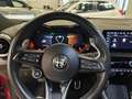 Alfa Romeo Tonale Tonale 1.5 hybrid Speciale 130cv Rot - thumbnail 3