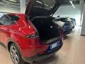 Alfa Romeo Tonale Tonale 1.5 hybrid Speciale 130cv Rot - thumbnail 11