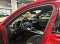 Alfa Romeo Tonale Tonale 1.5 hybrid Speciale 130cv Rot - thumbnail 4