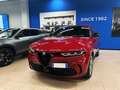 Alfa Romeo Tonale Tonale 1.5 hybrid Speciale 130cv Rot - thumbnail 1