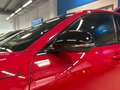 Alfa Romeo Tonale Tonale 1.5 hybrid Speciale 130cv Rot - thumbnail 9