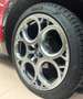 Alfa Romeo Tonale Tonale 1.5 hybrid Speciale 130cv Rot - thumbnail 10