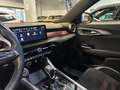 Alfa Romeo Tonale Tonale 1.5 hybrid Speciale 130cv Rot - thumbnail 5