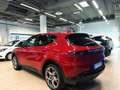Alfa Romeo Tonale Tonale 1.5 hybrid Speciale 130cv Rot - thumbnail 2