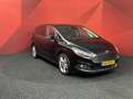 Ford S-Max 2.0 TDCi Vignale 7p. | Cruise | Pano | Trekhaak Schwarz - thumbnail 5