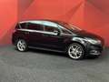 Ford S-Max 2.0 TDCi Vignale 7p. | Cruise | Pano | Trekhaak Schwarz - thumbnail 22