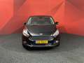 Ford S-Max 2.0 TDCi Vignale 7p. | Cruise | Pano | Trekhaak Schwarz - thumbnail 11