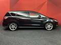 Ford S-Max 2.0 TDCi Vignale 7p. | Cruise | Pano | Trekhaak Schwarz - thumbnail 18